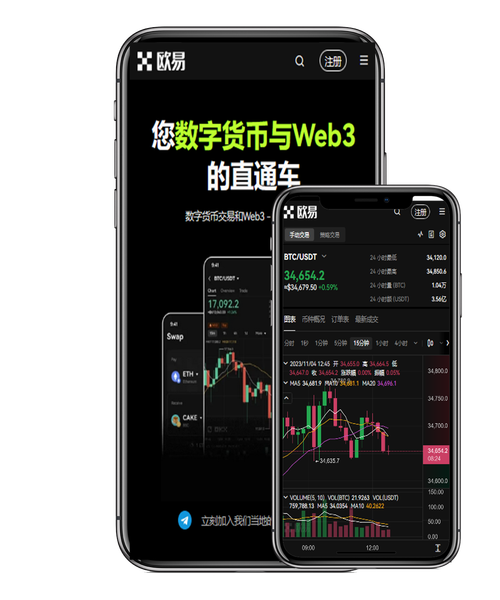 币赢下载官方正版入口:安全快速安装指南