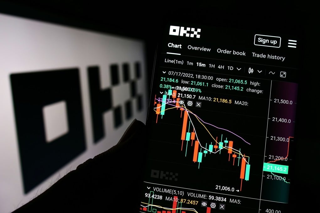 币赢下载官方正版入口:安全快速安装指南