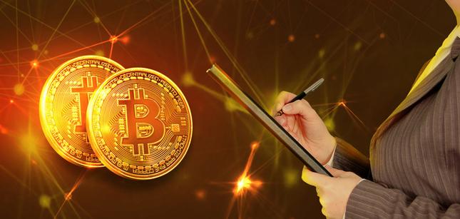 币 安网入口：最新官网登录指南与安全访问技巧